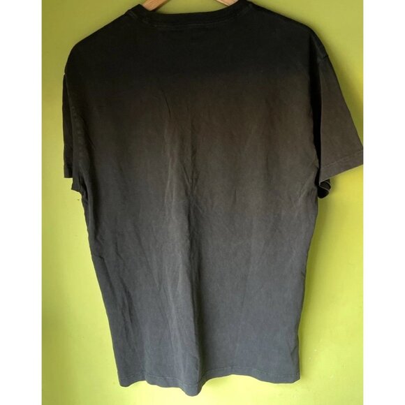 Kith X-Men Gambit Black T Shirt Graphic Limited Edition Men’s Sz Small RARE - Picture 7 of 16